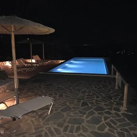 Charming Vέα φτερά On A Beautifull Spot * Ajos Nikolaos